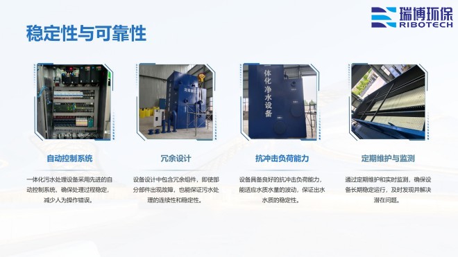 I(y)ˮˮˮãѭh(hun)ˮ^VO(sh)wS||(zh)ϴͨ^VSң(yu)݈D