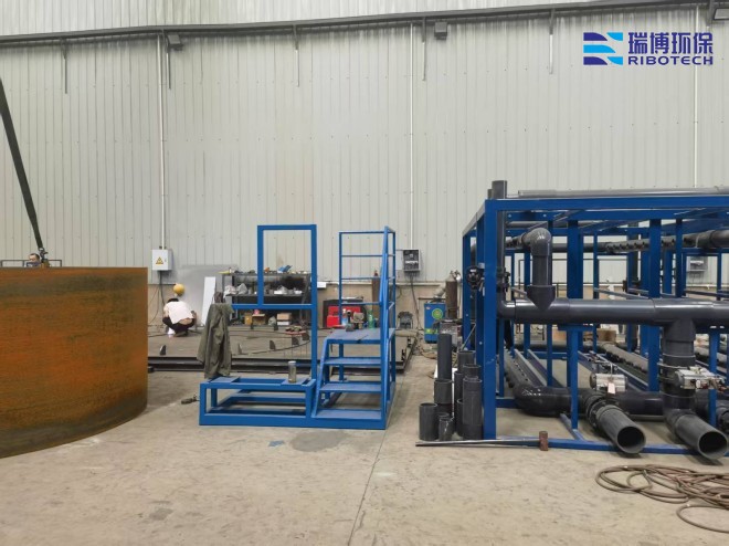 I(y)ˮˮˮãѭh(hun)ˮ^VO(sh)wS||(zh)ϴͨ^VSңF(xin)D