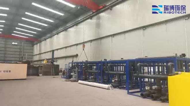 Iˮˮˮãѭhˮ^VOwS||ϴͨ^VSңӹFD