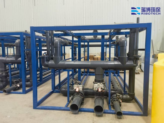 Iˮˮˮãѭhˮ^VOwS||ϴͨ^VSңFD