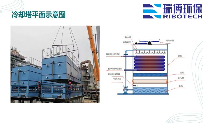 Iˮˮˮãѭhˮ^VOwS||ϴͨ^VSңƽD