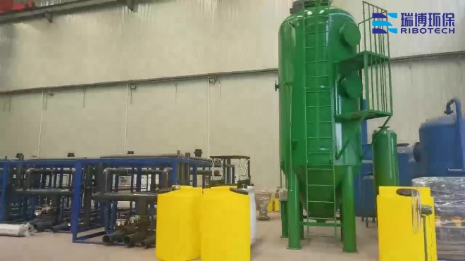 Iˮˮˮãѭhˮ^VOwS||ϴͨ^VSңӹFD