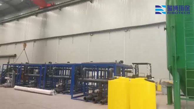 Iˮˮˮãѭhˮ^VOwS||ϴͨ^VSңFD