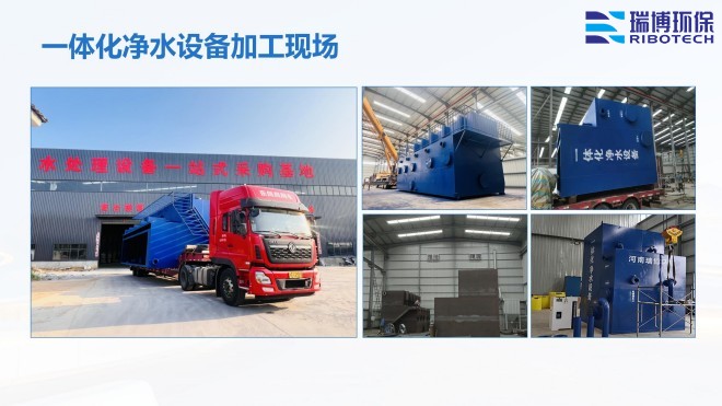 I(y)ˮˮˮãѭh(hun)ˮ^(gu)VO(sh)wS||(zh)ϴͨ^(gu)VSңӹF(xin)(chng)D