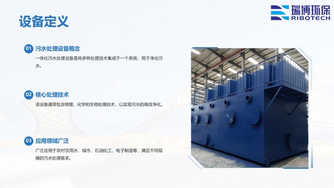 ѭhˮIˮˮˮã^VOwS|ϴͨ^VSңOƈD