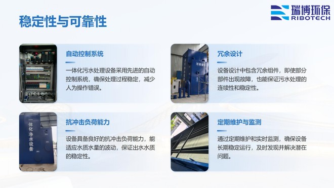 ѭhˮIˮˮˮã^VOwS|ϴͨ^VSң݈D