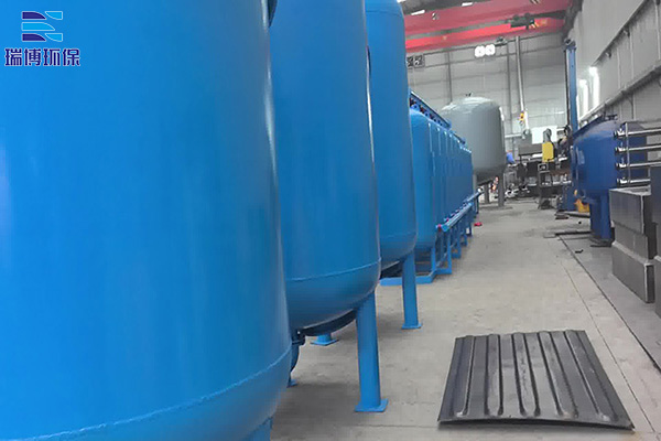 ѭ�h(hu��n)ˮ�����I(y��)ˮ������ˮ����ˮ���ã��^�V�O����w�S������|��������ϴ����ͨ�����������^�V���S�ң��F���D