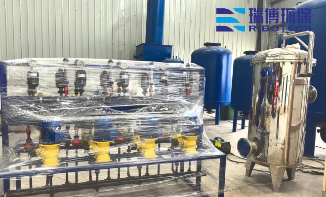 Iˮˮˮãѭhˮ^VOwS||ϴͨ^VSңӹFD