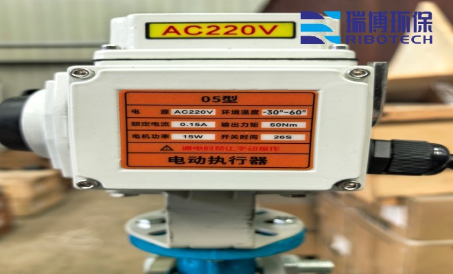 Iˮˮˮãѭhˮ^VOwS||ϴͨ^VSңOҎD