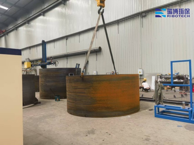 ˮãѭhˮIˮˮ|wSϴͨ^VSңӹFD