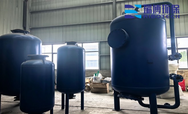 ѭ�h(hu��n)ˮ�����I(y��)ˮ������ˮ����ˮ���ã��^�V�O(sh��)����w�S������|(zh��)��������ϴ����ͨ�����������^�V���S�ң��F(xi��n)���D