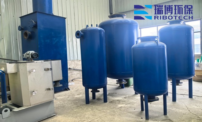 ���Iˮ������ˮ����ˮ���ã�ѭ�hˮ���^�V�O����w�S|����|��������ϴ����ͨ���������^�V���S�ң��F���D