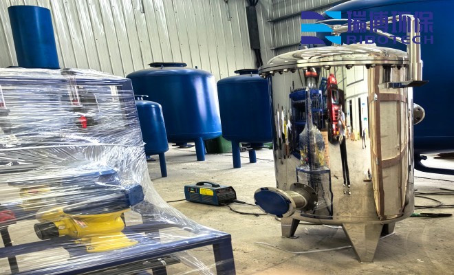 ѭ�hˮ�����Iˮ������ˮ����ˮ���ã��^�V�O����w�S������|��������ϴ����ͨ�����������^�V���S�ң��ӹ����̈D