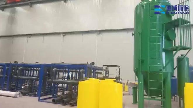 ˮãѭhˮIˮˮ|wSϴͨ^VSңFD