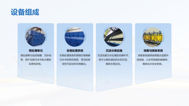 Iˮˮˮãѭhˮ^VOwS||ϴͨ^VSңOƈD