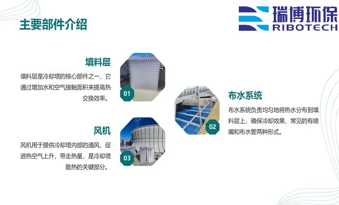 ѭh(hun)ˮI(y)ˮˮˮã^VOwS|ϴͨ^VSңOƈD