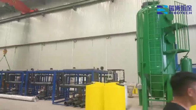 ѭhˮIˮˮˮã^VOwS|ϴͨ^VSң̰D