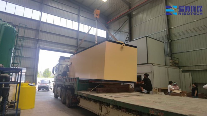 ѭhˮIˮˮˮã^VOwS|ϴͨ^VSңFD