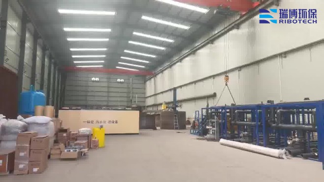 Iˮˮˮãѭhˮ^VOwS||ϴͨ^VSңFD