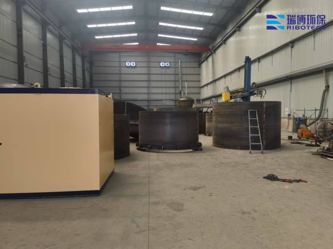 Iˮˮˮãѭhˮ^VOwS||ϴͨ^VSңӹFD