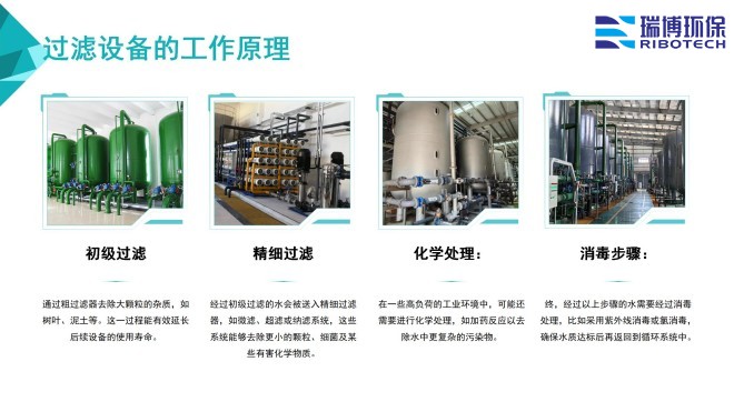 Iˮˮˮãѭhˮ^VOwS||ϴͨ^VSңԭD