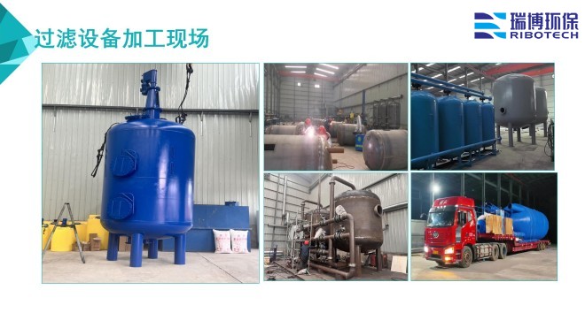 ѭhˮIˮˮˮã^VOwS|ϴͨ^VSңӹFD