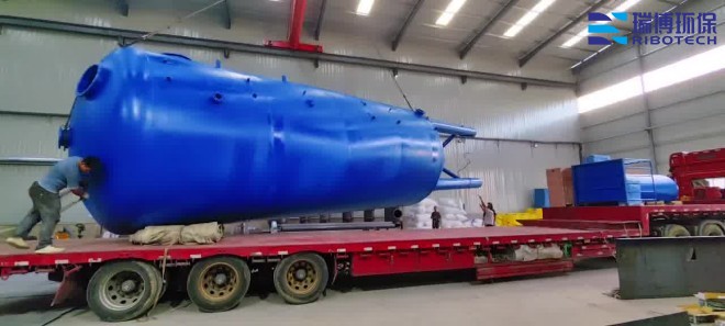 ���Iˮ������ˮ����ˮ���ã�ѭ�hˮ���^�V�O����w�S|����|��������ϴ����ͨ���������^�V���S�ң��ӹ��F���D