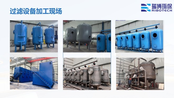 ���I(y��)ˮ������ˮ����ˮ���ã�ѭ�h(hu��n)ˮ���^�V�O(sh��)����w�S|����|(zh��)��������ϴ����ͨ���������^�V���S�ң��ӹ��F(xi��n)���D