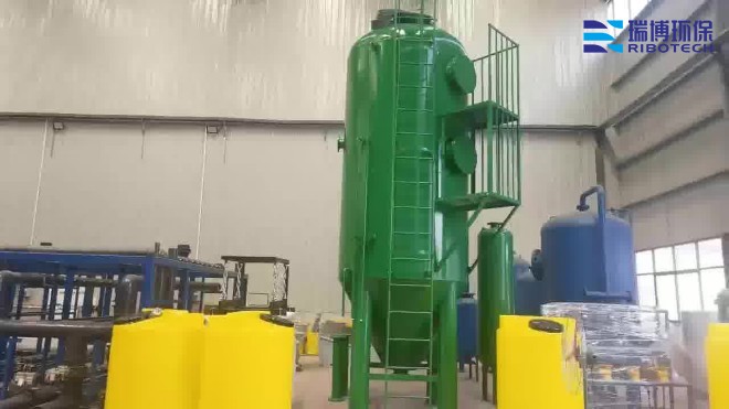 ѭhˮIˮˮˮã^VOwS|ϴͨ^VSңӹFD