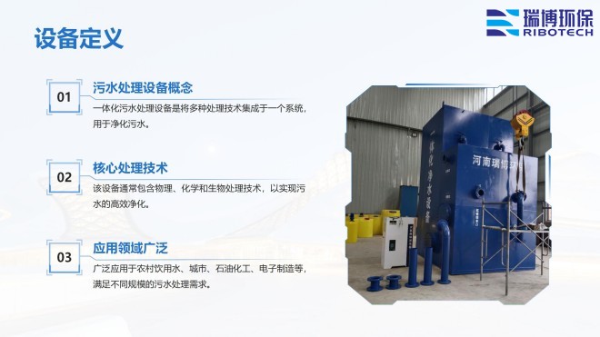 ѭhˮIˮˮˮã^VOwS|ϴͨ^VSңOƈD