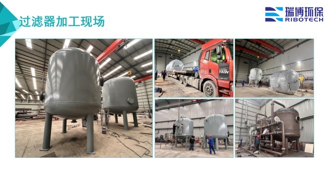 Iˮˮˮãѭhˮ^VOwS||ϴͨ^VSңӹFD