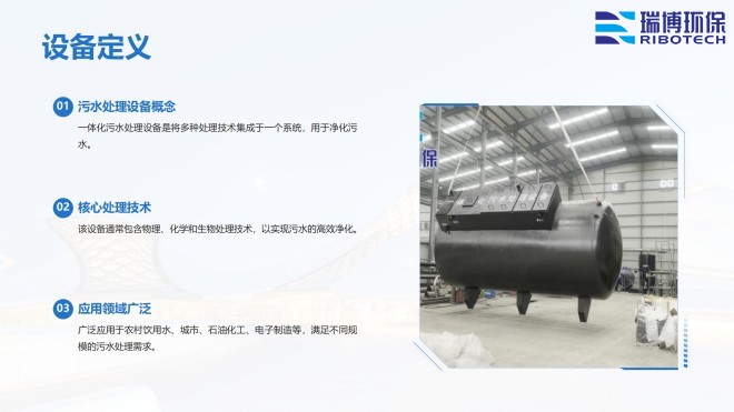 ѭhˮIˮˮˮã^VOwS|ϴͨ^VSңOҎD