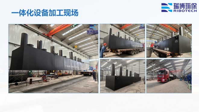 Iˮˮˮãѭhˮ^VOwS||ϴͨ^VSңӹFD