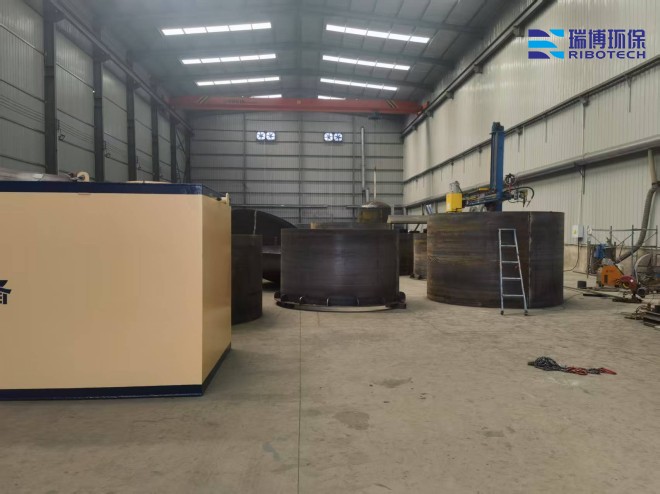 Iˮˮˮãѭhˮ^VOwS||ϴͨ^VSңӹFD