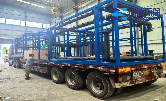 ѭ�h(hu��n)ˮ�����I(y��)ˮ������ˮ����ˮ���ã��^�V�O(sh��)����w�S������|(zh��)��������ϴ����ͨ�����������^�V���S�ң��ӹ��F(xi��n)���D