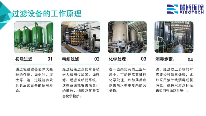 ѭhˮIˮˮˮã^VOwS|ϴͨ^VSңԭD