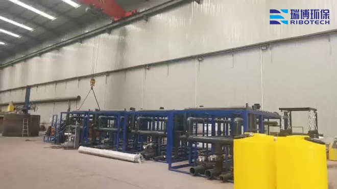 Iˮˮˮãѭhˮ^VOwS||ϴͨ^VSңFD