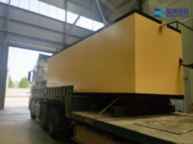 Iˮˮˮãѭhˮ^VOwS||ϴͨ^VSңƈD