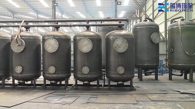 ѭhˮIˮˮˮã^VOwS|ϴͨ^VSңFD