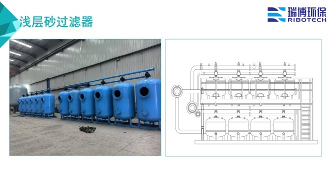 ѭhˮIˮˮˮã^VOwS|ϴͨ^VSңƽD