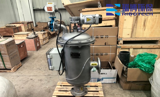 ѭhˮIˮˮˮã^VOwS|ϴͨ^VSңFD