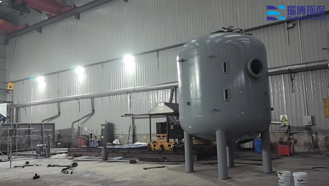 ���I(y��)ˮ������ˮ����ˮ���ã�ѭ�h(hu��n)ˮ���^�V�O(sh��)����w�S|����|(zh��)��������ϴ����ͨ���������^�V���S�ң��F(xi��n)���D