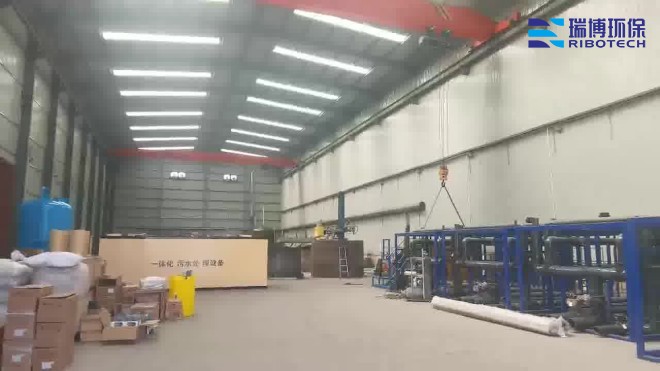 Iˮˮˮãѭhˮ^VOwS||ϴͨ^VSңFD