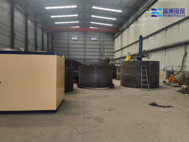 Iˮˮˮãѭhˮ^VOwS||ϴͨ^VSңӹFD