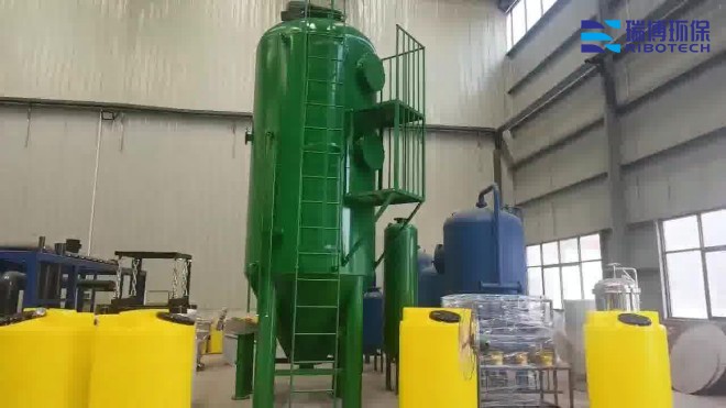 ˮ_wS_|(zh)_ϴ_^VSҼӹF(xin)D