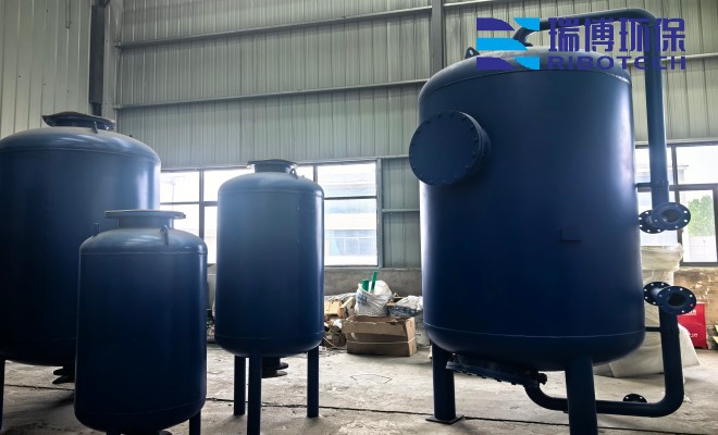 ���Iѭ�hˮ_�^�V�O��_����ϴ_����|�^�V���S�Ҽӹ��F���D