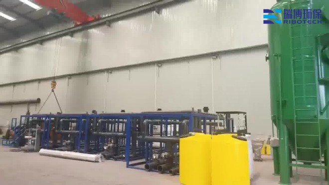 Iˮ_ϴ_|_wS^VSҼӹFD