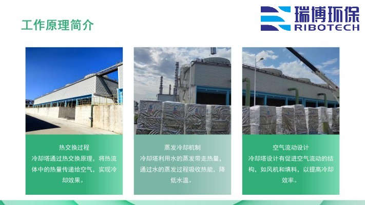 I(y)ˮ_ϴ_|(zh)_wS^(gu)VSҹԭD