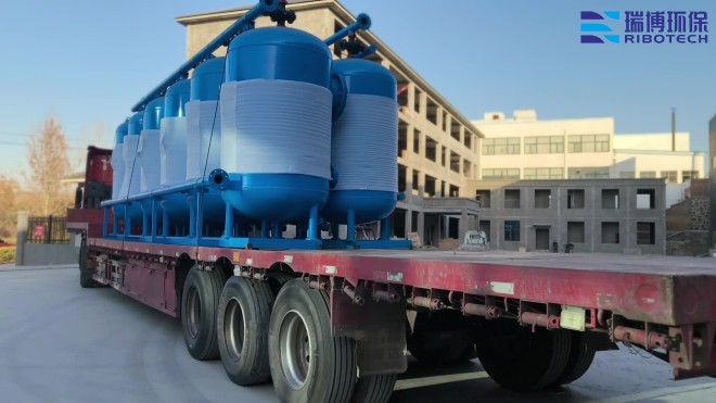 ���I(y��)����ˮ_����ϴ_����|(zh��)_�w�S�^�V���S�ҹ��̰����D