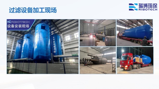 Iѭhˮ_^VO_ϴ_|^VSҼӹFD